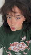 galkalomity Altpins Profile Picture