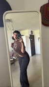 galkalomity Altpins Profile Picture