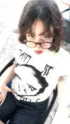 galkalomity Altpins Profile Picture
