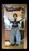 galkalomity Altpins Profile Picture