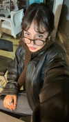 galkalomity Altpins Profile Picture