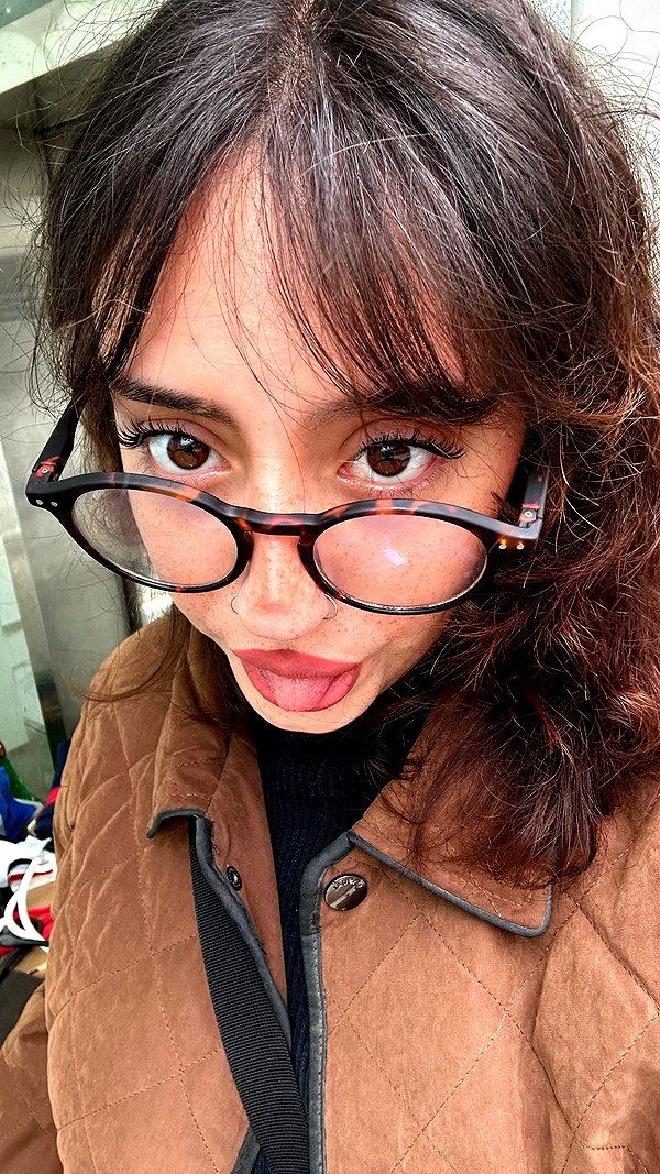 galkalomity instagram image archive image