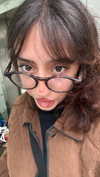 galkalomity Altpins Profile Picture