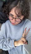 galkalomity Altpins Profile Picture