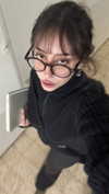 galkalomity Altpins Profile Picture