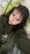 galkalomity Altpins Profile Picture