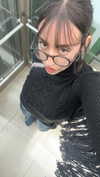 galkalomity Altpins Profile Picture