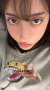 galkalomity Altpins Profile Picture