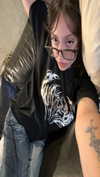 galkalomity Altpins Profile Picture