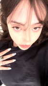 galkalomity Altpins Profile Picture