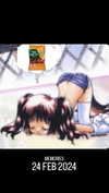 galkalomity Altpins Profile Picture