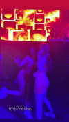 galsverchik1 Altpins Profile Picture