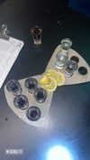 galsverchik1 Altpins Profile Picture