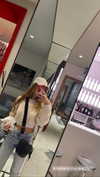 galsverchik1 Altpins Profile Picture
