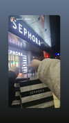 galsverchik1 Altpins Profile Picture