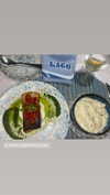 galsverchik1 Altpins Profile Picture