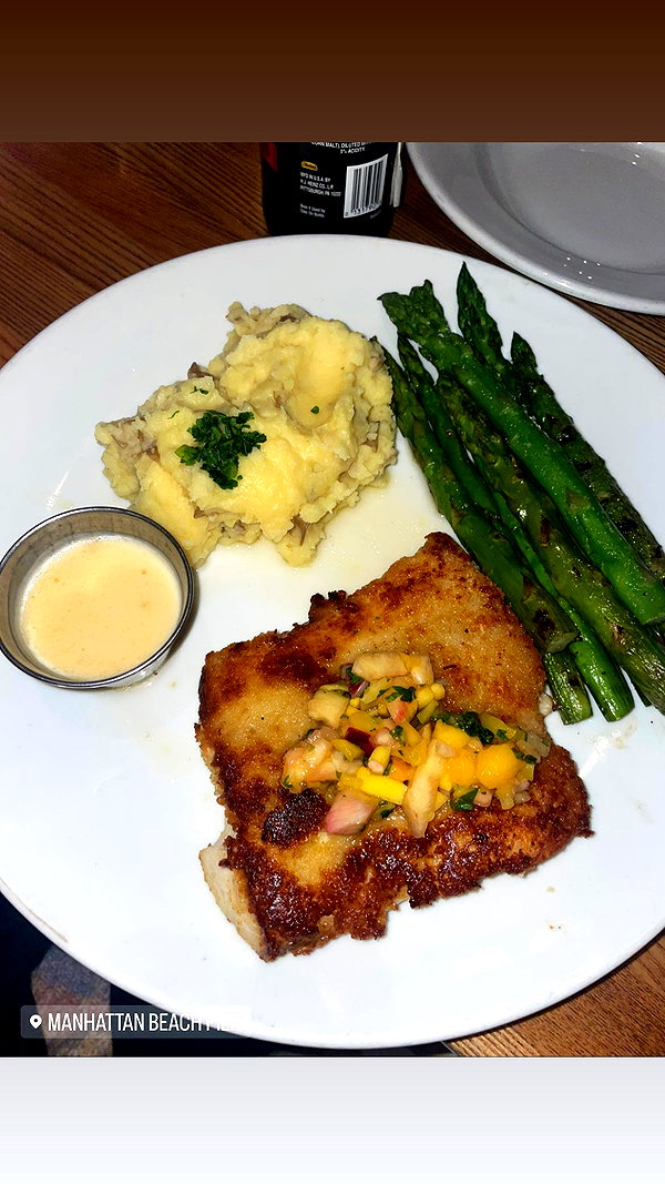 galsverchik1 galsverchik1 archive image