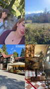 galsverchik1 Altpins Profile Picture