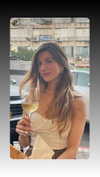 galsverchik1 Altpins Profile Picture