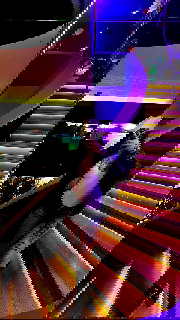 gamze.lucyy image ~ Altpins