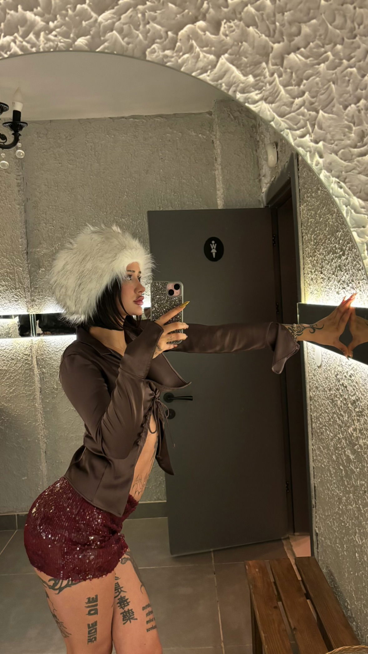 gamze.lucyy instagram image archive image