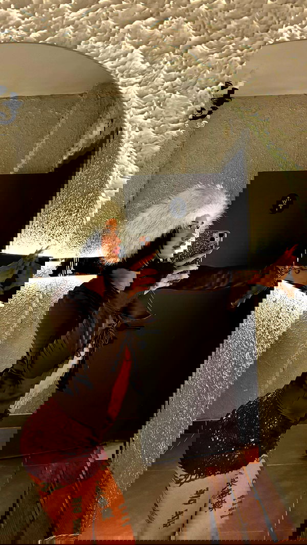 gamze.lucyy image ~ Altpins