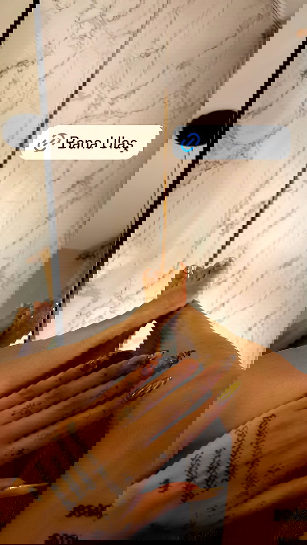 gamze.lucyy image ~ Altpins