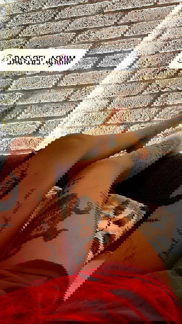 gamze.lucyy image ~ Altpins