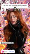 garden.variety.egirl Altpins Profile Picture