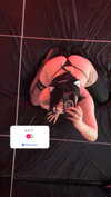 garden.variety.egirl Altpins Profile Picture