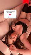 garden.variety.egirl Altpins Profile Picture