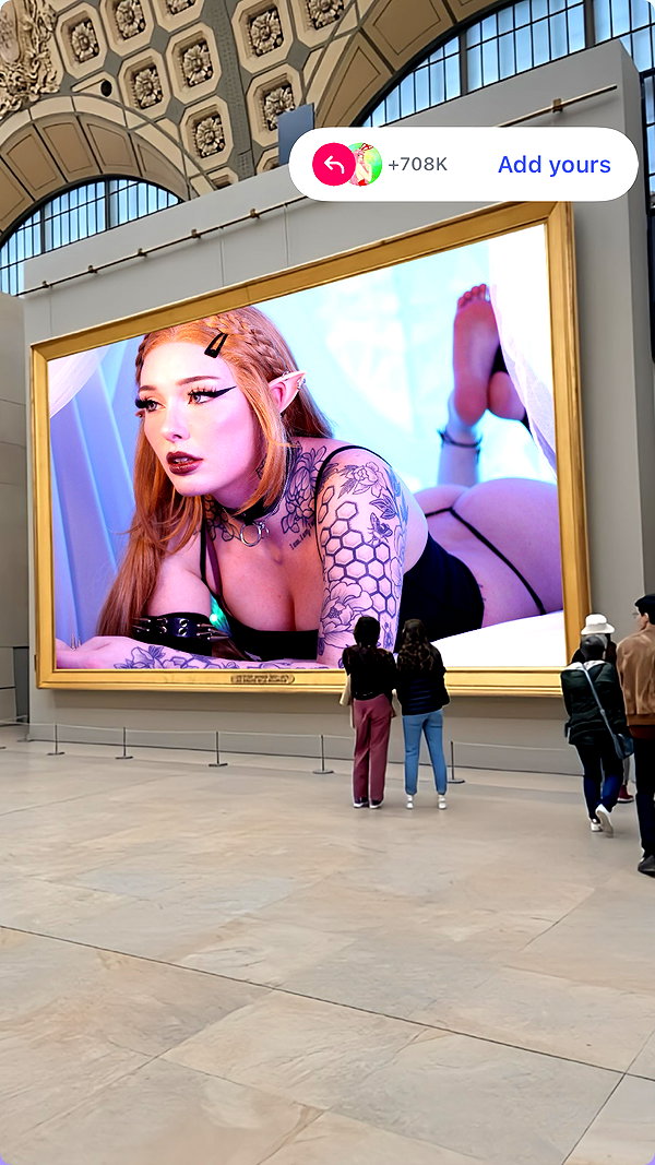 garden.variety.egirl garden.variety.egirl archive image