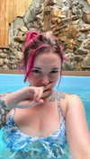 garden.variety.egirl Altpins Profile Picture