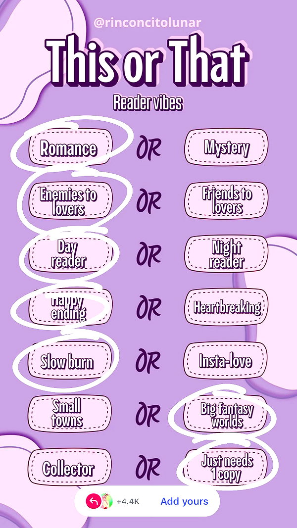 garden.variety.egirl garden.variety.egirl archive image