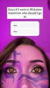 garden.variety.egirl Altpins Profile Picture