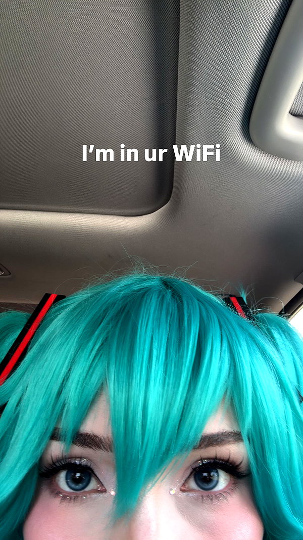 garden.variety.egirl garden.variety.egirl archive image