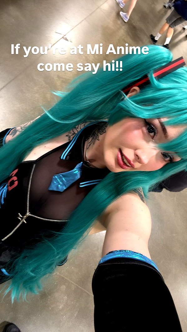 garden.variety.egirl garden.variety.egirl archive image
