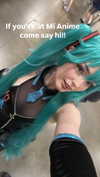 garden.variety.egirl Altpins Profile Picture