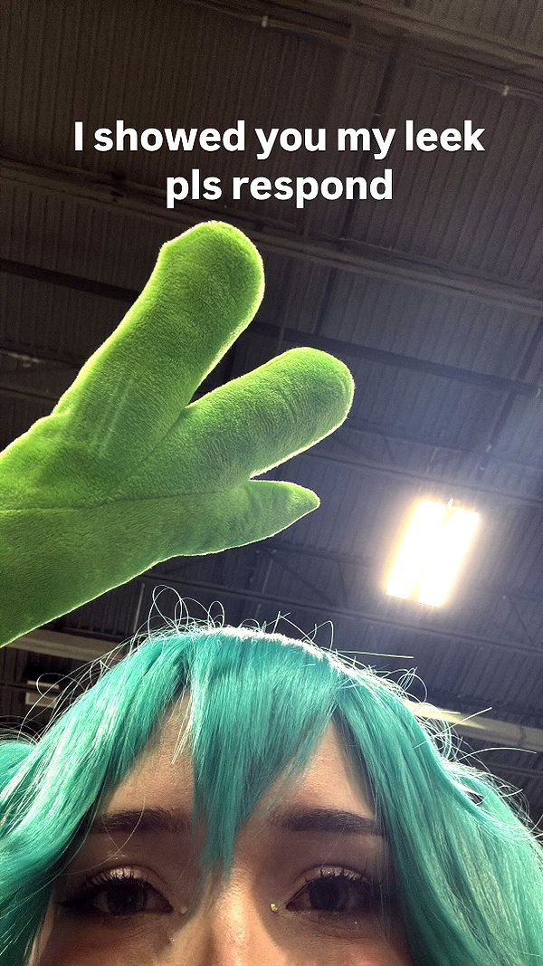 garden.variety.egirl garden.variety.egirl archive image