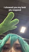 garden.variety.egirl Altpins Profile Picture