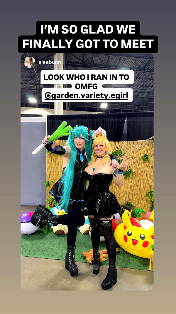 garden.variety.egirl garden.variety.egirl archive image