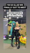 garden.variety.egirl Altpins Profile Picture