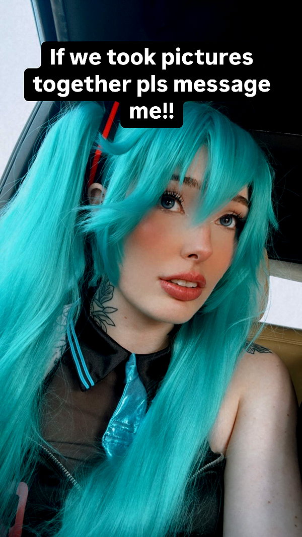 garden.variety.egirl garden.variety.egirl archive image