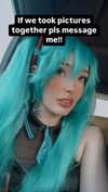garden.variety.egirl Altpins Profile Picture