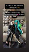garden.variety.egirl Altpins Profile Picture