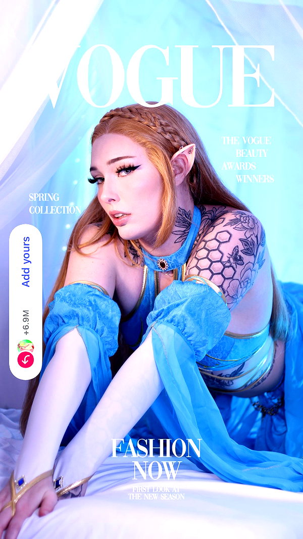 garden.variety.egirl garden.variety.egirl archive image