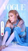 garden.variety.egirl Altpins Profile Picture