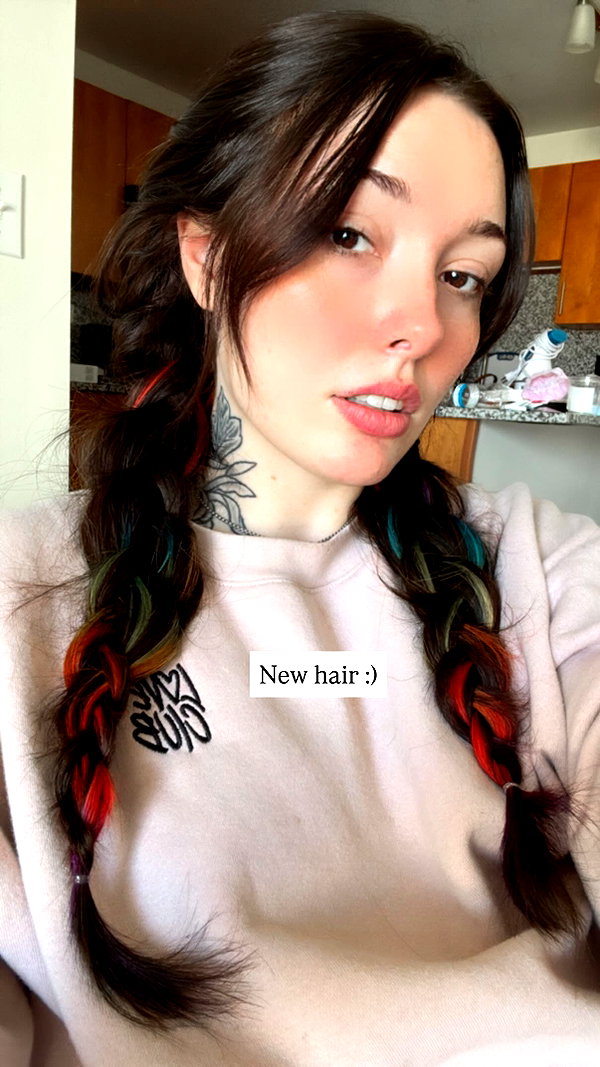 garden.variety.egirl garden.variety.egirl archive image