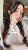 garden.variety.egirl Altpins Profile Picture
