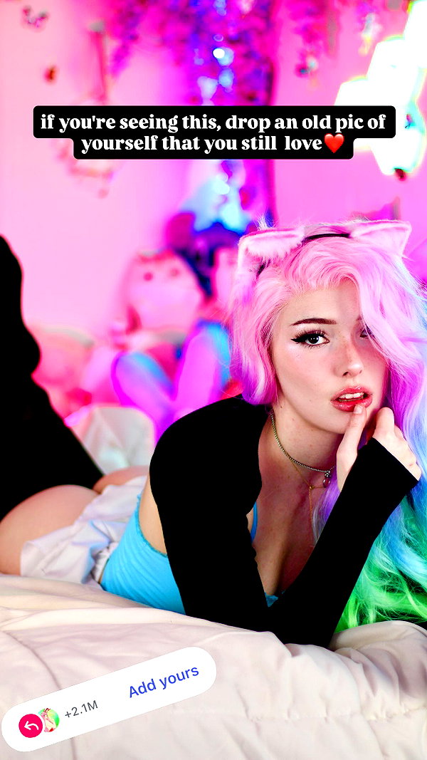 garden.variety.egirl garden.variety.egirl archive image